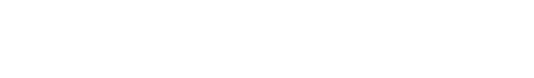 Formula 41