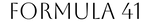 Formula 41