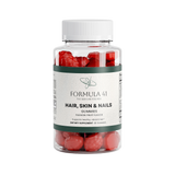 Hair, Skin & Nails Gummies