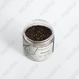 Peppermint Coffee Scrub