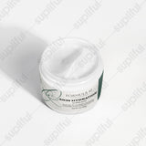 Skin Hydration Cream