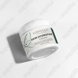 Skin Hydration Cream