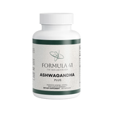 Ashwagandha Plus