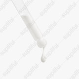 Retinol and Peptide Face Serum