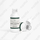 Retinol and Peptide Face Serum