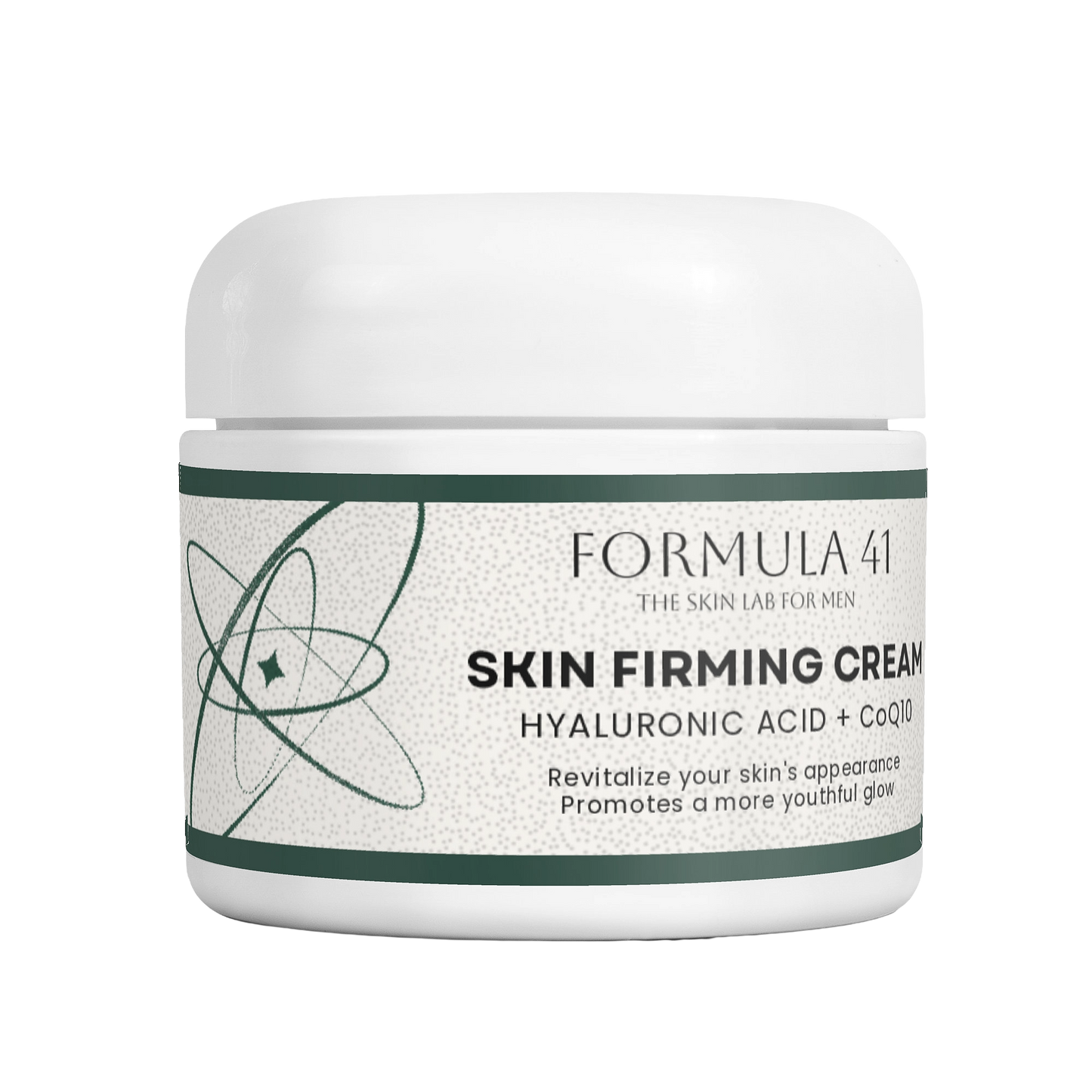 Skin Firming Cream