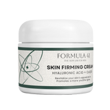 Skin Firming Cream