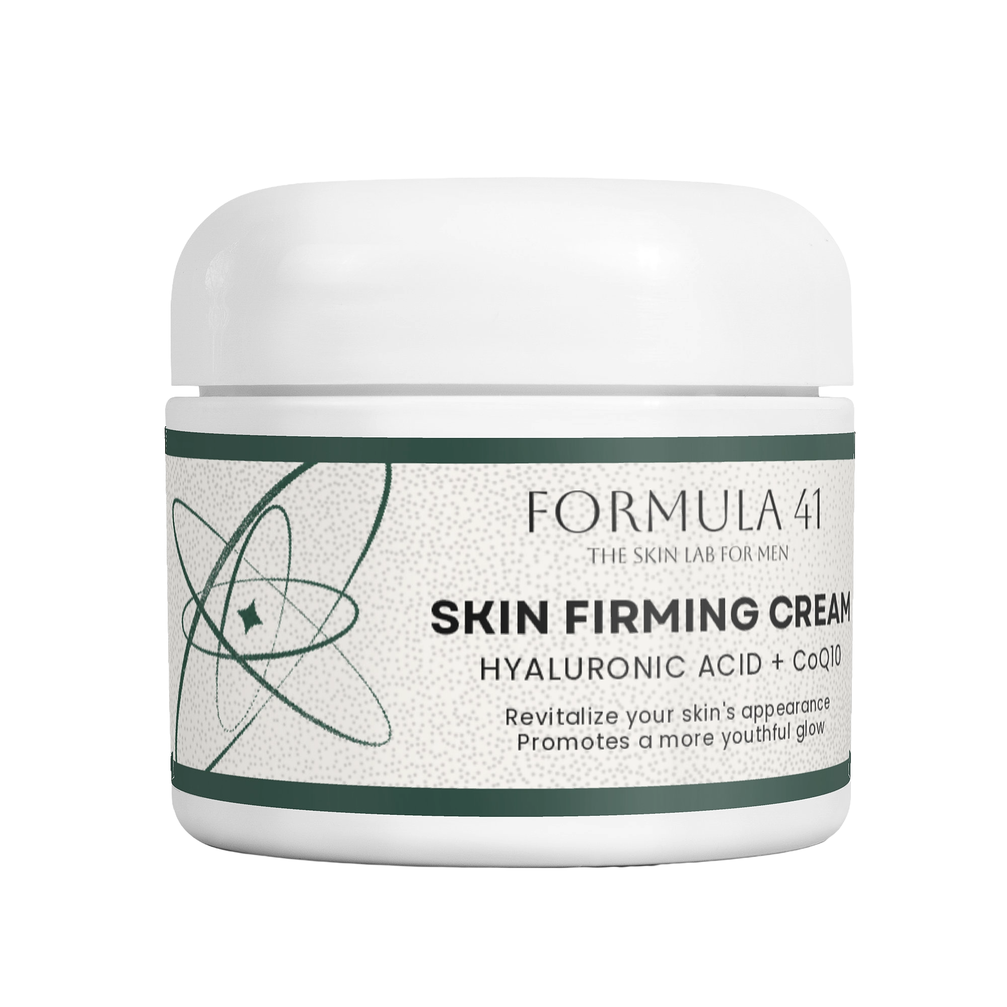 Skin Firming Cream