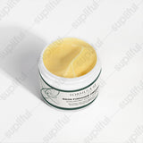 Skin Firming Cream