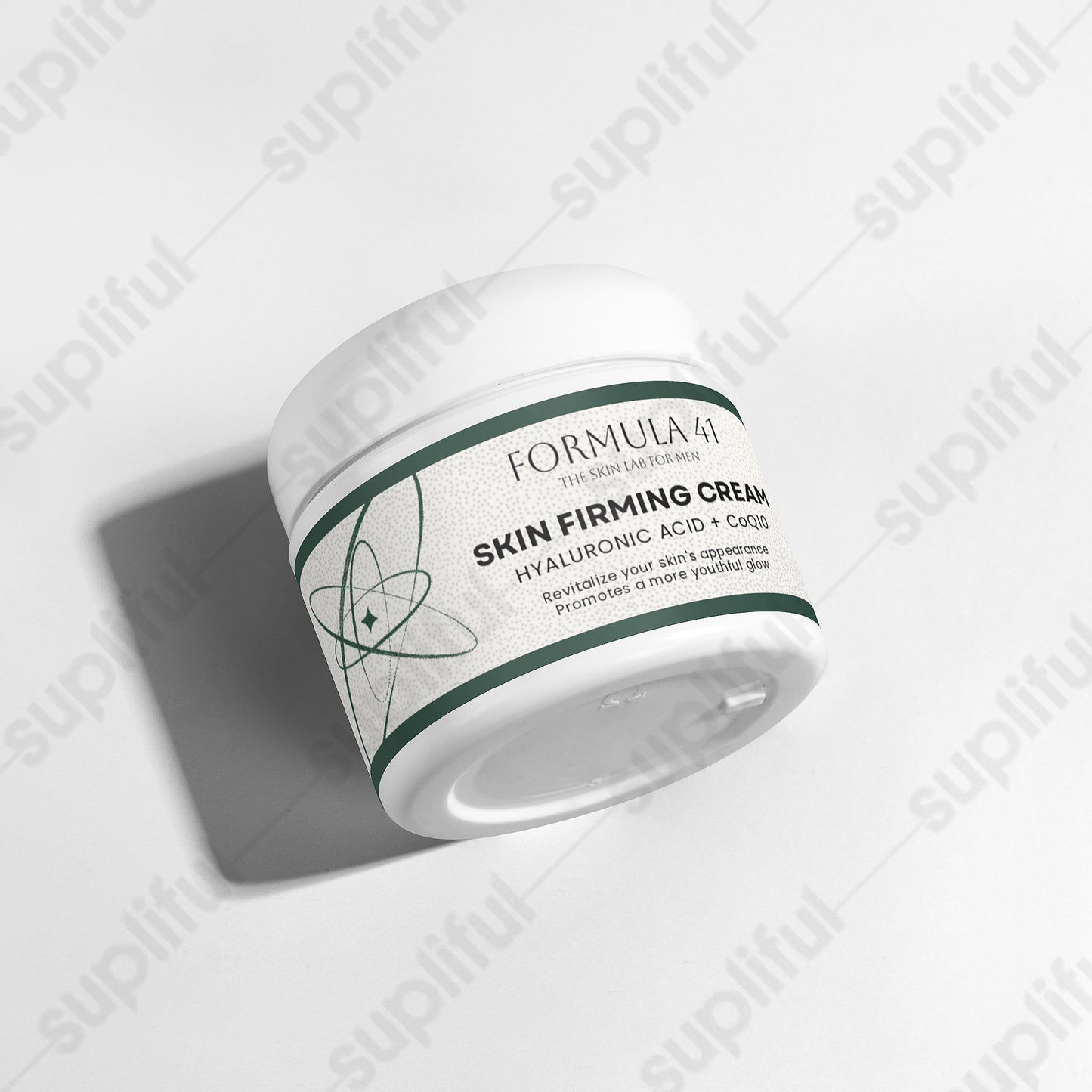 Skin Firming Cream