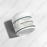 Skin Firming Cream