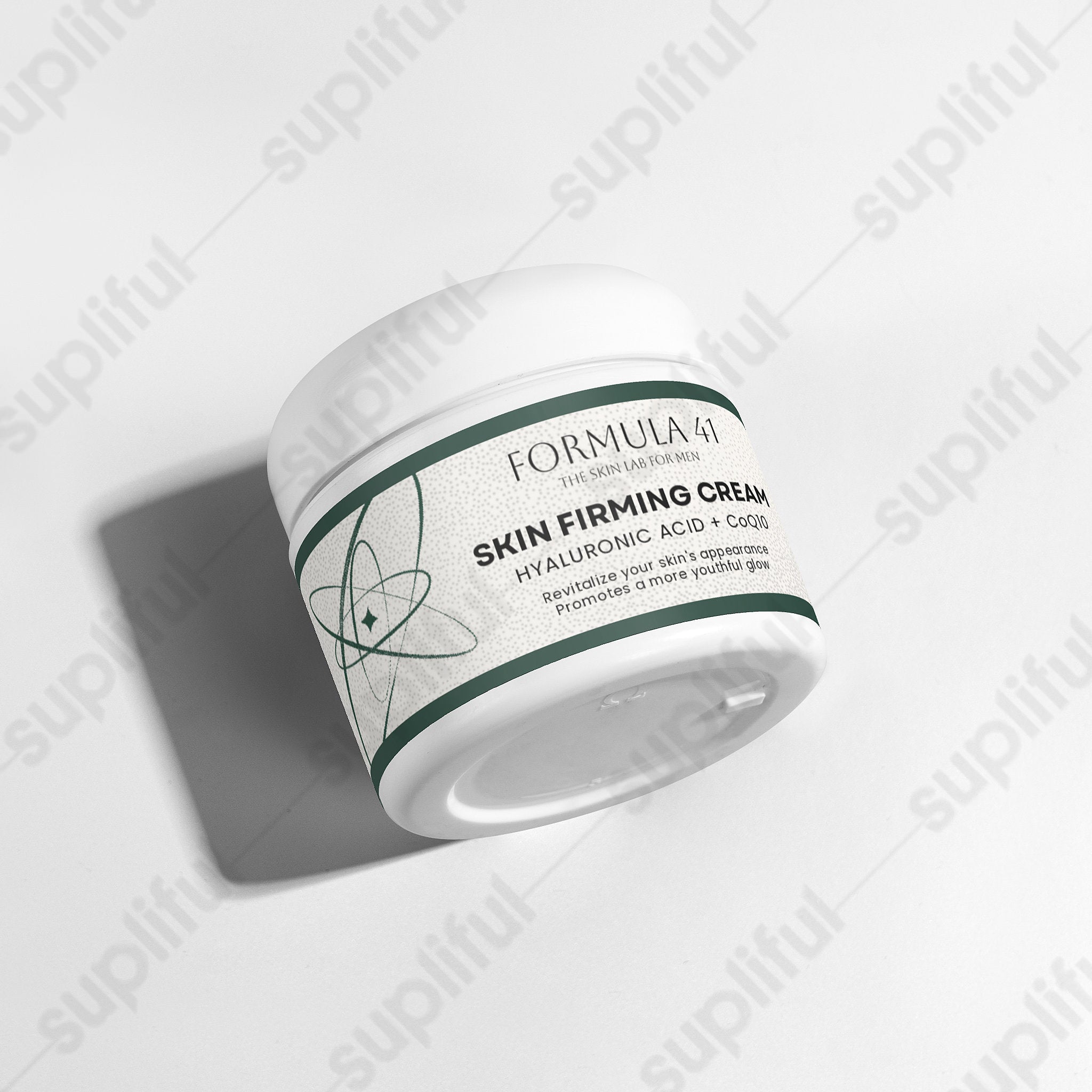 Skin Firming Cream