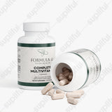 Complete Multivitamin