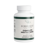 Complete Multivitamin