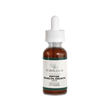 Peptide Hair Growth Serum