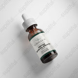 Peptide Hair Growth Serum