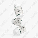 Moringa Pure