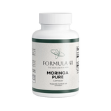 Moringa Pure