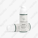 Peptide Eye Gel-Cream