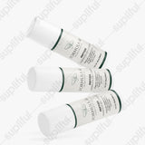 Peptide Eye Gel-Cream