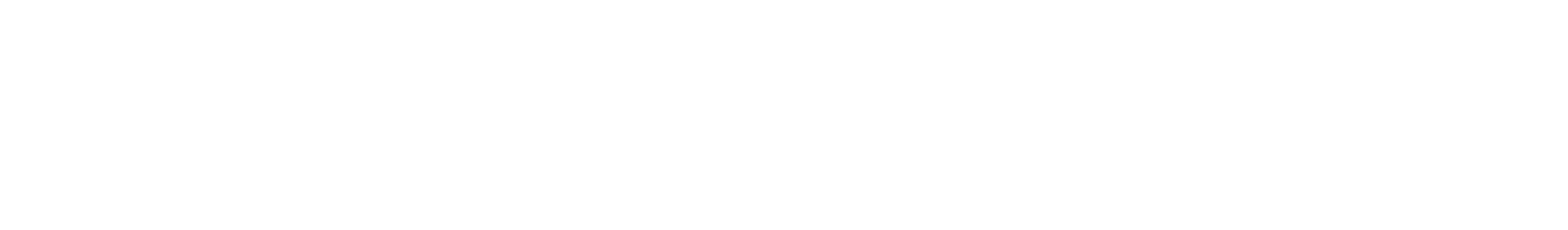 Formula 41