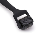 Microneedle Roller