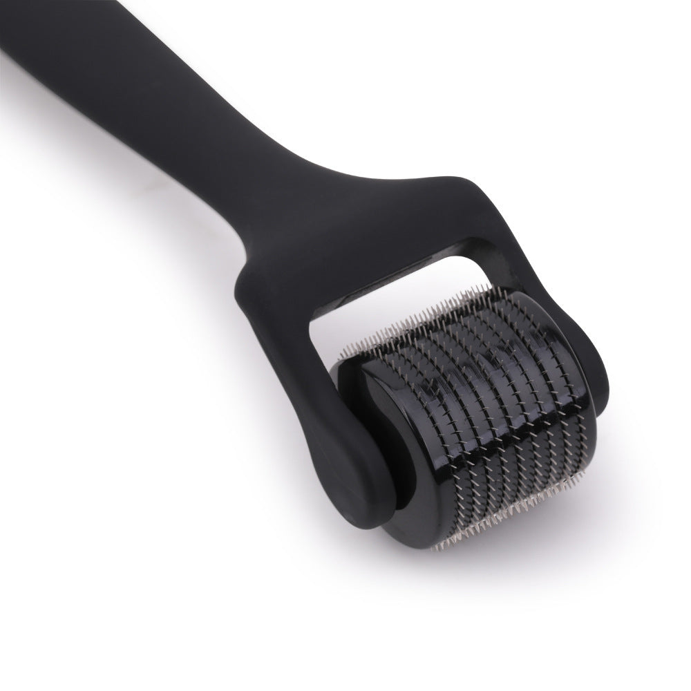 Microneedle Roller