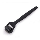 Microneedle Roller