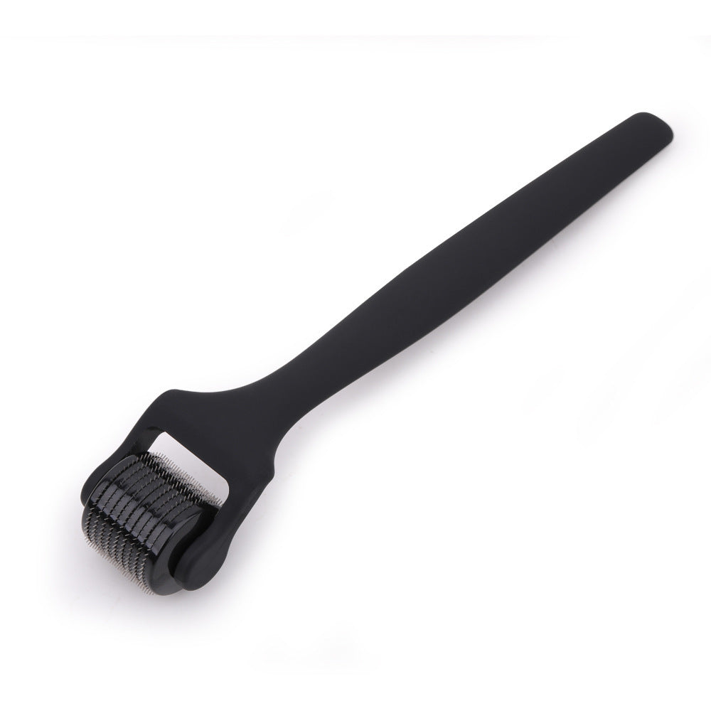 Microneedle Roller