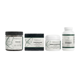The Athletic Recovery System