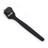Microneedle Roller