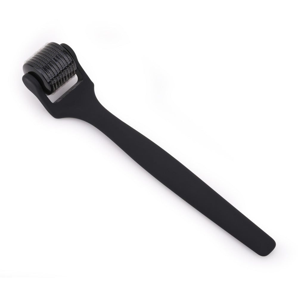Microneedle Roller