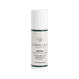 Peptide Eye Gel-Cream