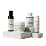 THE TOTAL RECONSTRUCTION KIT