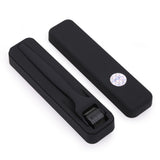 Microneedle Roller