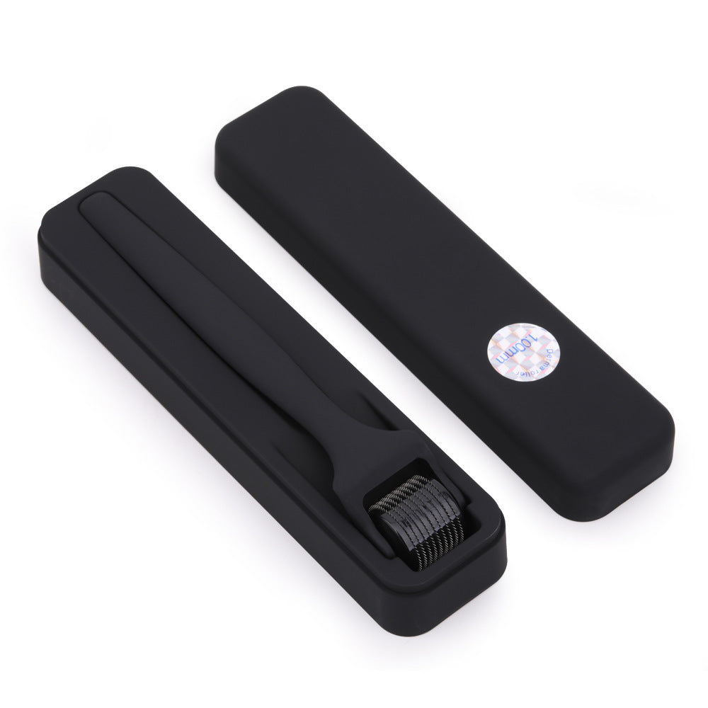 Microneedle Roller