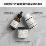 Formula 41 Brain & Cognitive Ashwagandha Plus