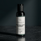 Formula 41 Facial Care Charcoal Facial Cleanser
