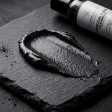 Formula 41 Facial Care Charcoal Facial Cleanser