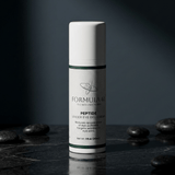 Formula 41 Facial Care Peptide Eye Gel-Cream