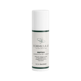 Formula 41 Facial Care Peptide Eye Gel-Cream