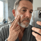 Formula 41 Facial Care Retinol and Peptide Face Serum
