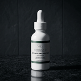 Formula 41 Facial Care Retinol and Peptide Face Serum