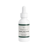 Formula 41 Facial Care Retinol and Peptide Face Serum