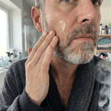 Formula 41 Facial Care Skin Firming Cream