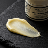 Formula 41 Facial Care Skin Firming Cream