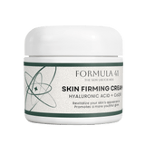 Formula 41 Facial Care Skin Firming Cream