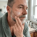Formula 41 Facial Care Skin Hydration Cream