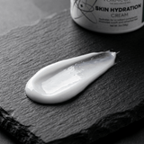 Formula 41 Facial Care Skin Hydration Cream