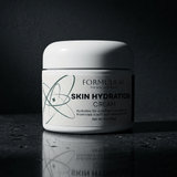 Formula 41 Facial Care Skin Hydration Cream